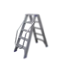 5100170_0