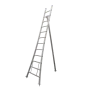 5100176_0