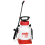 1520410_0