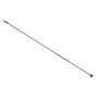 1520106_0