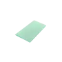 790334_0