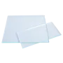 790326_0