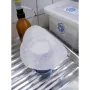 442061621_2