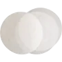 442061621_0