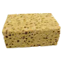 5100026_0