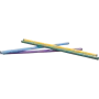 4100033_0