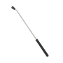700530_0