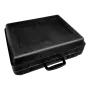 550320_2