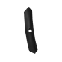 910009_0