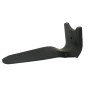 9100014_0