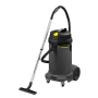 700297_0