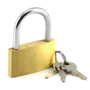 5260501_0