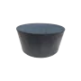 139606_0