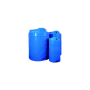 139313_0