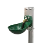 139962_1