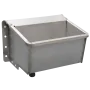 139950_0