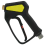 412307500_0