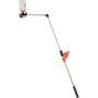 1120716_0
