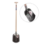 708114_0
