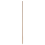 7058650_0