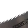 742536_3