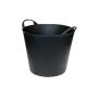 708358_0