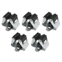 744027_0