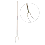 708055_0