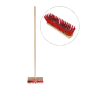 705868_0