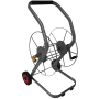 512005_0