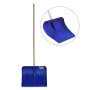 708160_0