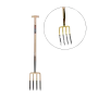 708022_0