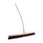 70592_0