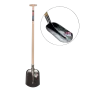 708110_0