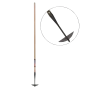 708298_0