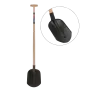 708198_0
