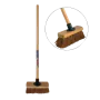 708190_0