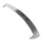 742535_0