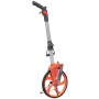 7100051_0
