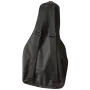 7100051_1