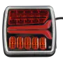 511216781_0
