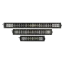 552810362_0