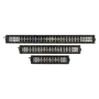 552810363_0