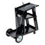 790158_0