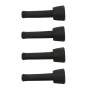 180150_0