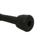 180150_3