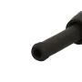 180150_4