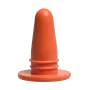 122053_0