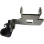 5100018_0