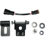 5100016_0